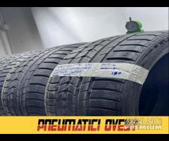 Gomme Usate NEXEN 215 40 17