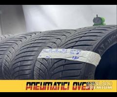 Gomme Usate CEAT 185 55 15