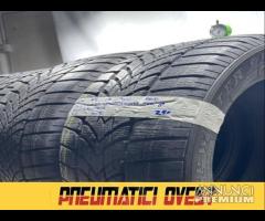 Gomme Usate DUNLOP 235 55 19