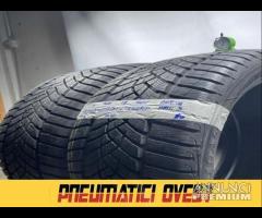 Gomme Usate GOODYEAR 255 40 19