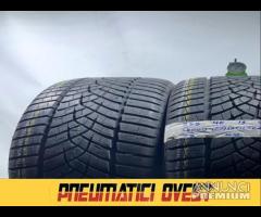 Gomme Usate GOODYEAR 255 40 19