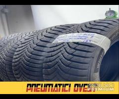 Gomme Usate HANKOOK 165 70 14