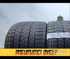 Gomme Usate FALKEN 205 45 17