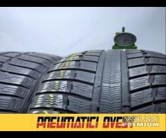 Gomme Usate MICHELIN 215 65 15