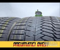 Gomme Usate CONTINENTAL 235 50 18