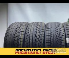 Gomme Usate CONTINENTAL 235 50 18