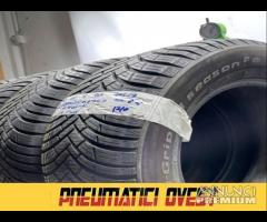 Gomme Usate BFGOODRICH 185 65 15 - 1