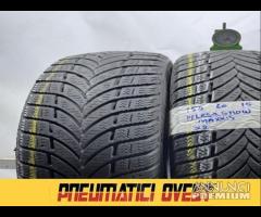 Gomme Usate PRESA 155 60 15 - 2