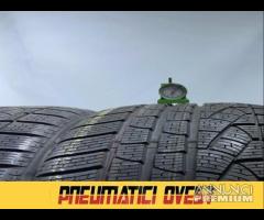 Gomme Usate PIRELLI 265 35 19 - 1