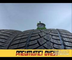 Gomme Usate DUNLOP 235 45 19