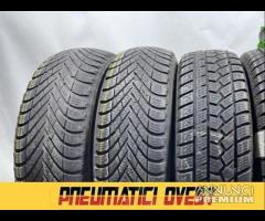 Gomme Usate PIRELLI 165 70 14