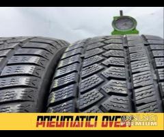 Gomme Usate PIRELLI 165 70 14 - 3