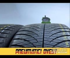 Gomme Usate GOODYEAR 195 55 20