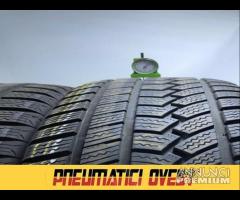 Gomme Usate OVATION 225 55 19