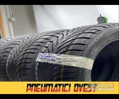 Gomme Usate BFGOODRICH 205 55 16 - 1