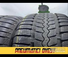 Gomme Usate BRIDGESTONE 165 70 14