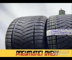 Gomme Usate LASSA 205 70 15