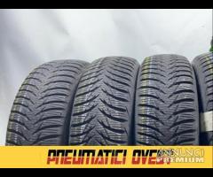 Gomme Usate GOODYEAR 165 70 14 - 2