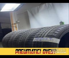 Gomme Usate HANKOOK 215 50 17 - 1