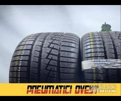 Gomme Usate YOKOHAMA 235 60 17 - 2