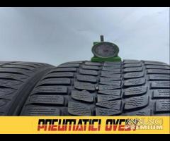 Gomme Usate BRIDGESTONE 185 55 14 - 1