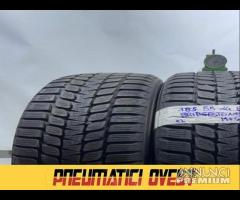 Gomme Usate BRIDGESTONE 185 55 14