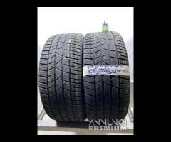 Gomme Usate CONTINENTAL 245 40 20 - 2