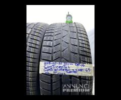 Gomme Usate CONTINENTAL 245 40 20 - 3