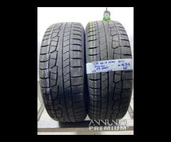 Gomme Usate NOKIAN 225 65 17 - 3