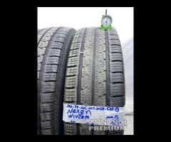 Gomme Usate NEXEN 195 75 16