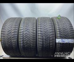 Gomme Usate PIRELLI 255 45 20