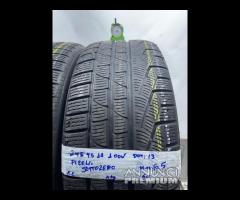 Gomme Usate PIRELLI 245 45 18 - 3