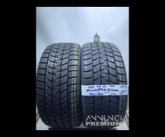 Gomme Usate BRIDGESTONE 245 45 17 - 1