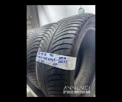 Gomme Usate MICHELIN 235 45 18