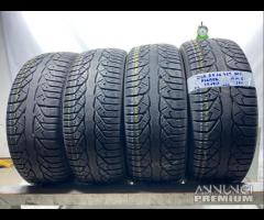 Gomme Usate KLEBER 205 55 16 - 3