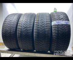 Gomme Usate PIRELLI 225 55 19