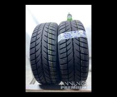 Gomme Usate 195 60 15