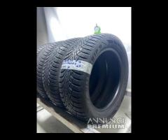 Gomme Usate GOODYEAR 205 55 16 - 1