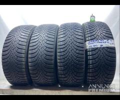 Gomme Usate GOODYEAR 205 55 16 - 2