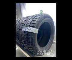 Gomme Usate 225 55 16 - 1