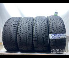 Gomme Usate 185 60 14 - 3