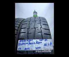 Gomme Usate 205 65 16 - 1