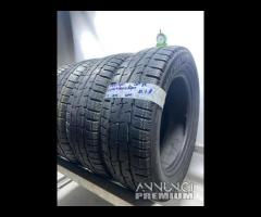 Gomme Usate 205 65 16