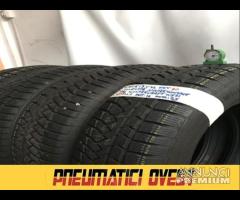 Gomme Usate CONTINENTAL 225 65 17