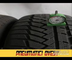 Gomme Usate CONTINENTAL 225 65 17 - 2