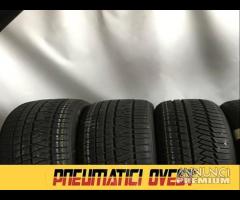 Gomme Usate CONTINENTAL 225 65 17