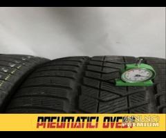 Gomme Usate PIRELLI 265 60 18 - 1