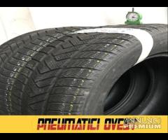 Gomme Usate PIRELLI 265 60 18 - 3