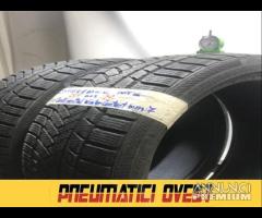 Gomme Usate CONTINENTAL 225 35 18