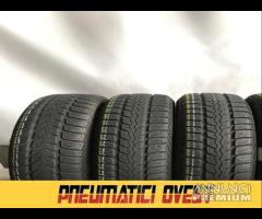 Gomme Usate FORMULA 175 65 15 - 2